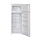 INDESIT RAA 29 - 1402394 - zdjęcie 2